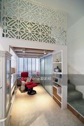The Lanai (D23), Condominium #148200242